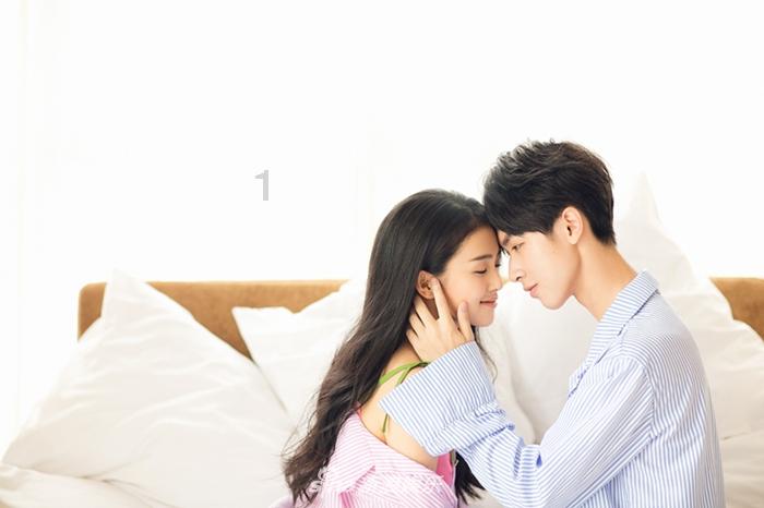 小时候觉得父亲是保护神，后来才知道不是的？游戏画面