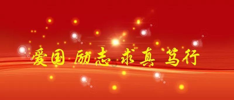 寻找丢失物品