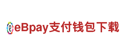 2022欧洲杯赌注怎么买-享受智能生活
